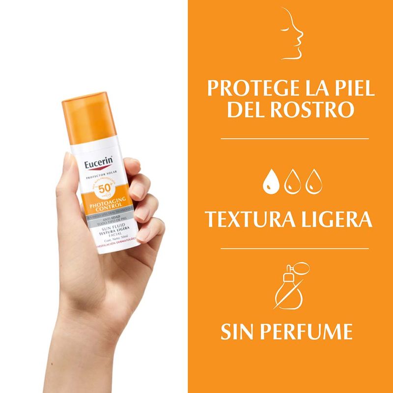 protector-solar-eucerin-sun-fluid-anti-edad-fps-50-x-50-ml