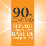 protector-solar-eucerin-sun-fluid-anti-edad-fps-50-x-50-ml