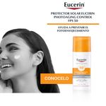 protector-solar-eucerin-sun-fluid-anti-edad-fps-50-x-50-ml