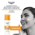 protector-solar-facial-eucerin-sun-gel-cream-tono-claro-fps-50-x-50-ml