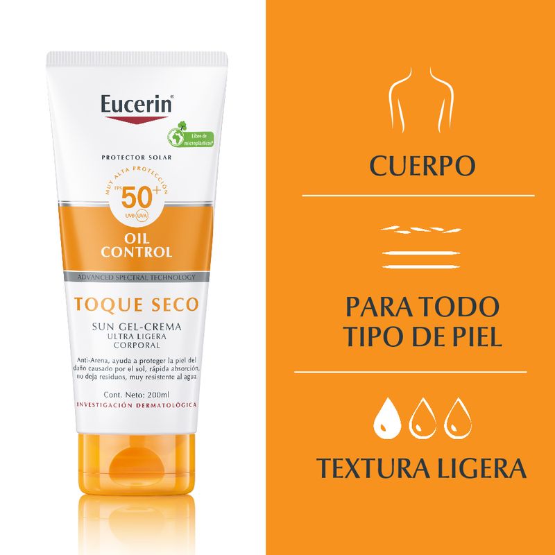 protector-solar-eucerin-toque-seco-fps-50-x-200-ml