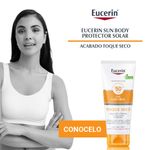 protector-solar-eucerin-toque-seco-fps-50-x-200-ml