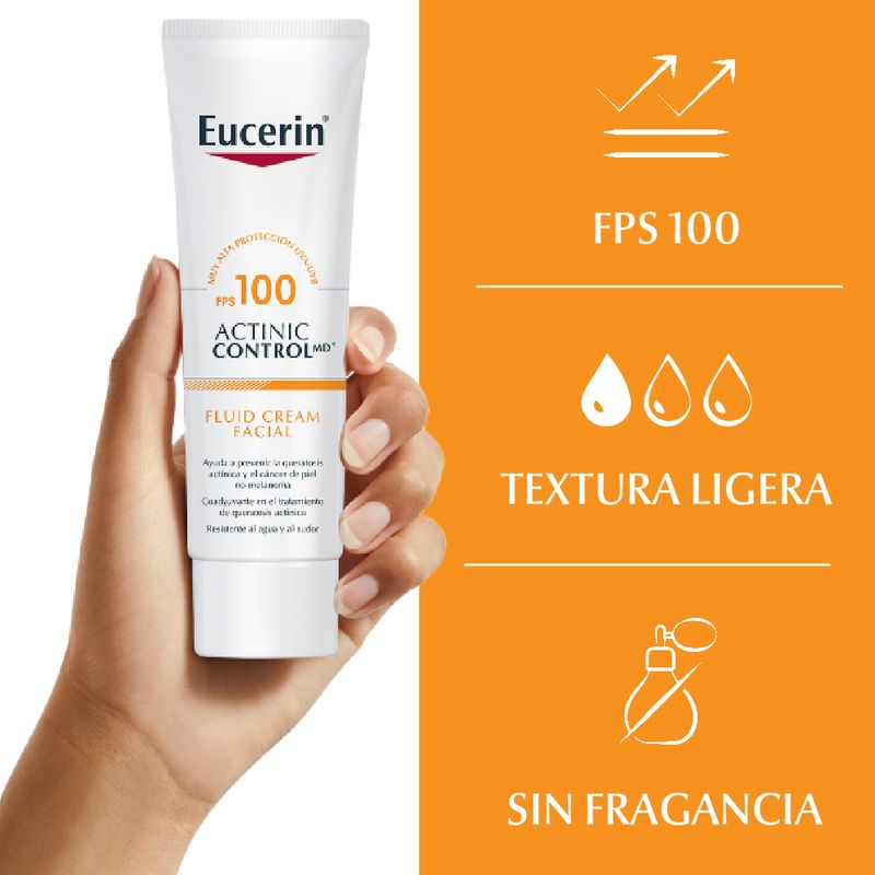 crema-facial-eucerin-actinic-control-md-fps-100-x-80-ml