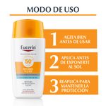 protector-solar-eucerin-sun-hydro-fluid-fps50-x-50-ml