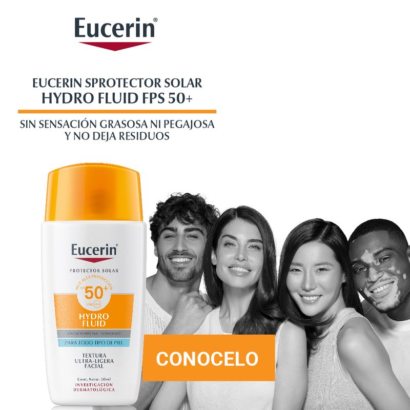 protector-solar-eucerin-sun-hydro-fluid-fps50-x-50-ml