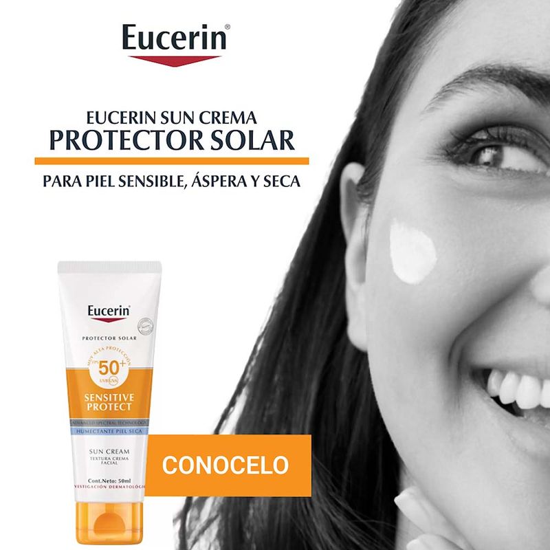 crema-protectora-solar-fps-50-x-50-ml