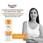 gel-crema-protectora-solar-eucerin-fps-50-x-150-ml