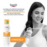 protector-solar-eucerin-spray-seco-fps-50-x-200-ml