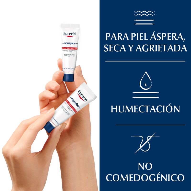 unguento-reparador-piel-seca-x-50-g