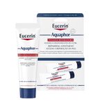 pomada-reparadora-eucerin-aquaphor-2-un-x-10-g