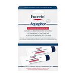 pomada-reparadora-eucerin-aquaphor-2-un-x-10-g