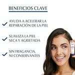 pomada-reparadora-eucerin-aquaphor-2-un-x-10-g