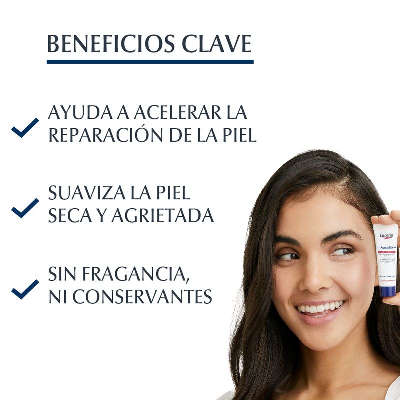 pomada-reparadora-eucerin-aquaphor-2-un-x-10-g