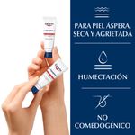 pomada-reparadora-eucerin-aquaphor-2-un-x-10-g