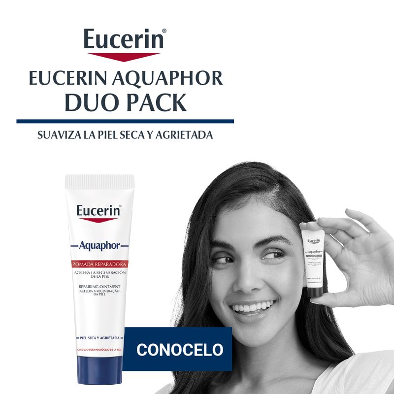 pomada-reparadora-eucerin-aquaphor-2-un-x-10-g