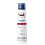 spray-corporal-reparador-eucerin-aquaphor-x-150-ml