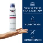 spray-corporal-reparador-eucerin-aquaphor-x-150-ml