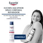 spray-corporal-reparador-eucerin-aquaphor-x-150-ml