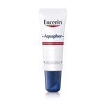 reparador-de-labios-eucerin-aquaphor-sos-x-10-ml