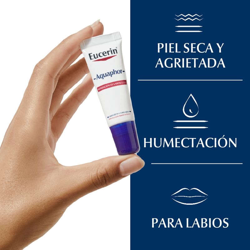 reparador-de-labios-eucerin-aquaphor-sos-x-10-ml