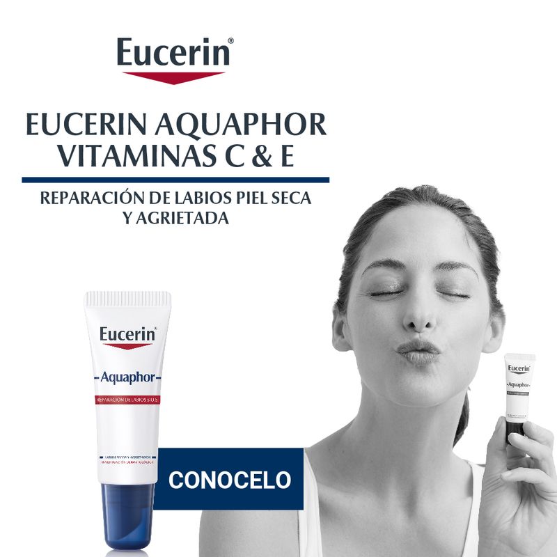 reparador-de-labios-eucerin-aquaphor-sos-x-10-ml