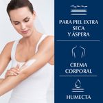 crema-emoliente-hidratacion-x-75-ml