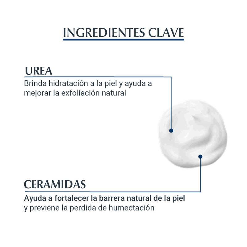 crema-emoliente-hidratacion-x-75-ml