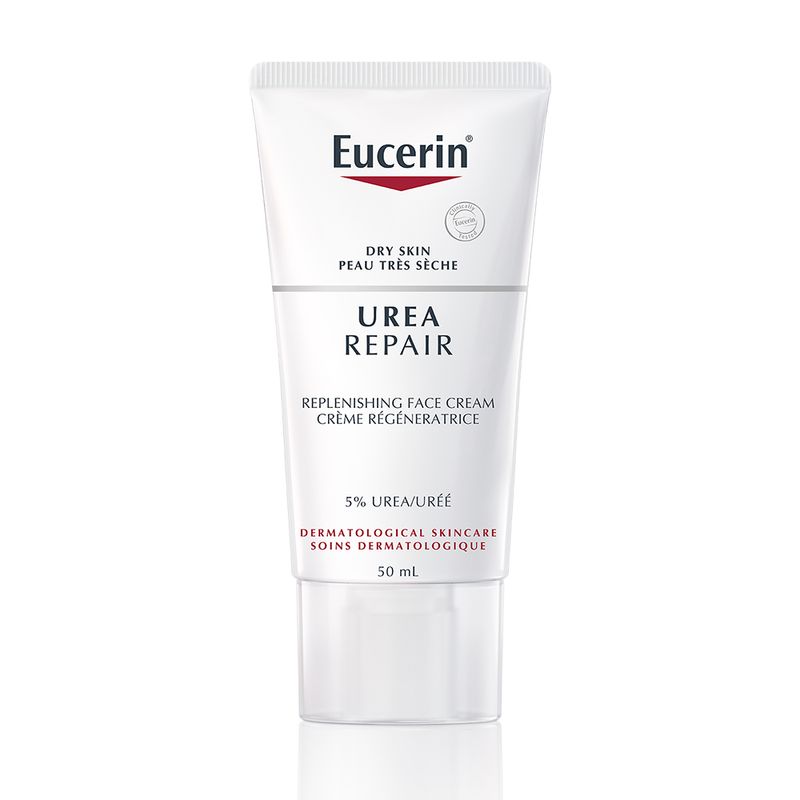 crema-facial-emoliente-eucerin-urea-5-x-50-ml