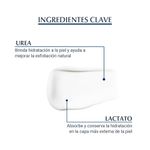 crema-facial-emoliente-eucerin-urea-5-x-50-ml