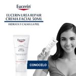 crema-facial-emoliente-eucerin-urea-5-x-50-ml