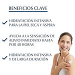 locion-complete-repair-hidratante-x-250-ml