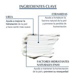 locion-complete-repair-hidratante-x-250-ml