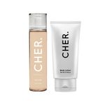 set-cher-original-body-splash-100-ml-body-lotion-150-ml