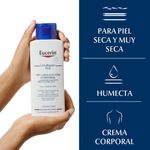 locion-hidratante-intensiva-x-250-ml