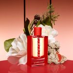 set-sarkany-dragoness-edp-100-ml-body-splash-75-ml