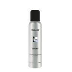 spray-biferdil-anti-humedad-x-195-ml