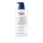 locion-corporal-eucerin-complete-repair-10-x-400-ml