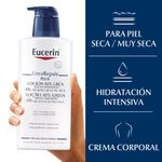 locion-corporal-eucerin-complete-repair-10-x-400-ml