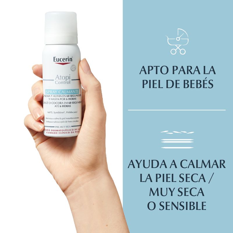 spray-calmante-eucerin-atopicontrol-x-50-ml