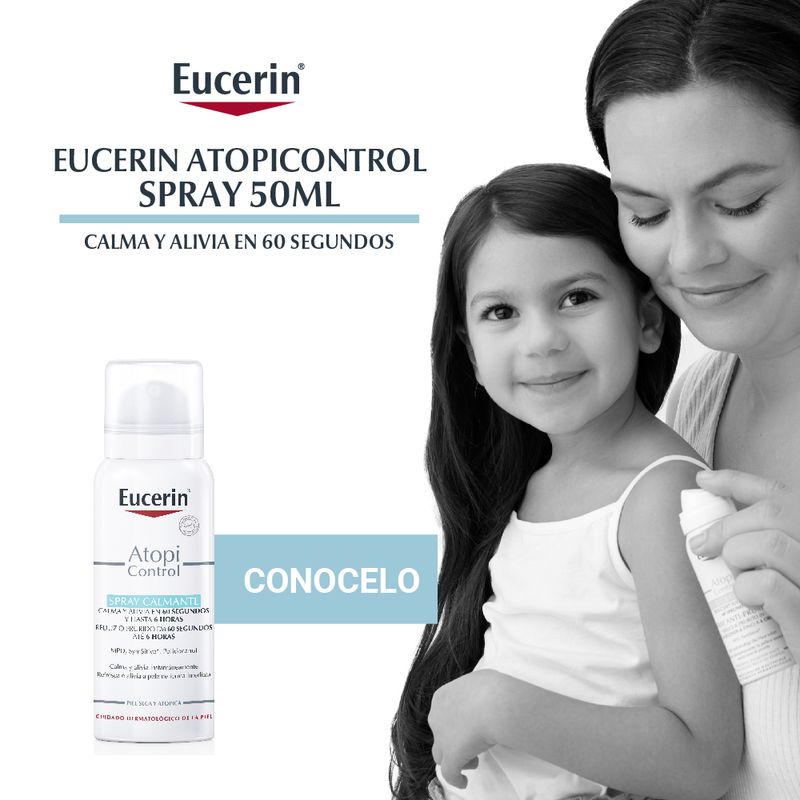 spray-calmante-eucerin-atopicontrol-x-50-ml