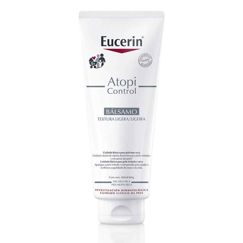 balsamo-eucerin-atopicontrol-x-400-ml