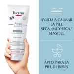 balsamo-eucerin-atopicontrol-x-400-ml