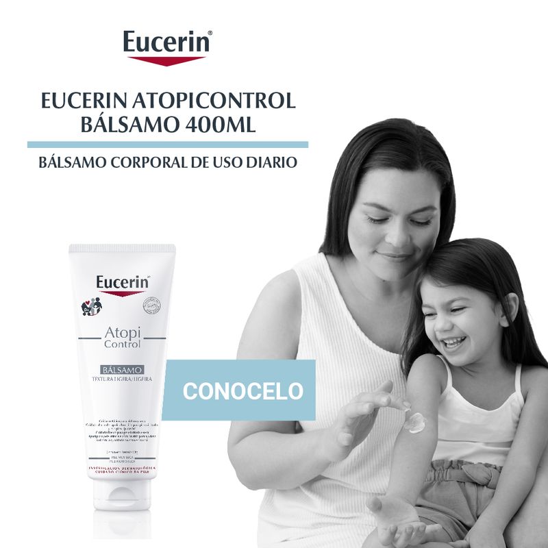 balsamo-eucerin-atopicontrol-x-400-ml