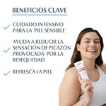 crema-hidratante-da-control-cuidado-intensivo-x-40-ml