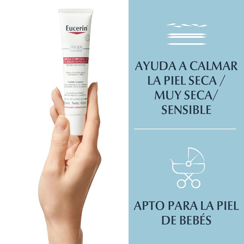 crema-hidratante-da-control-cuidado-intensivo-x-40-ml