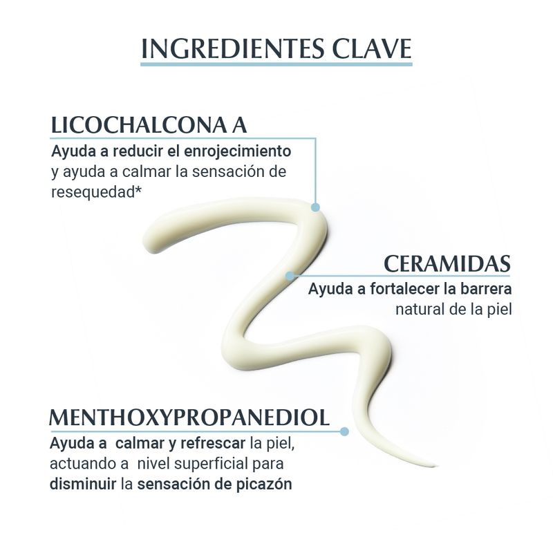 crema-hidratante-da-control-cuidado-intensivo-x-40-ml