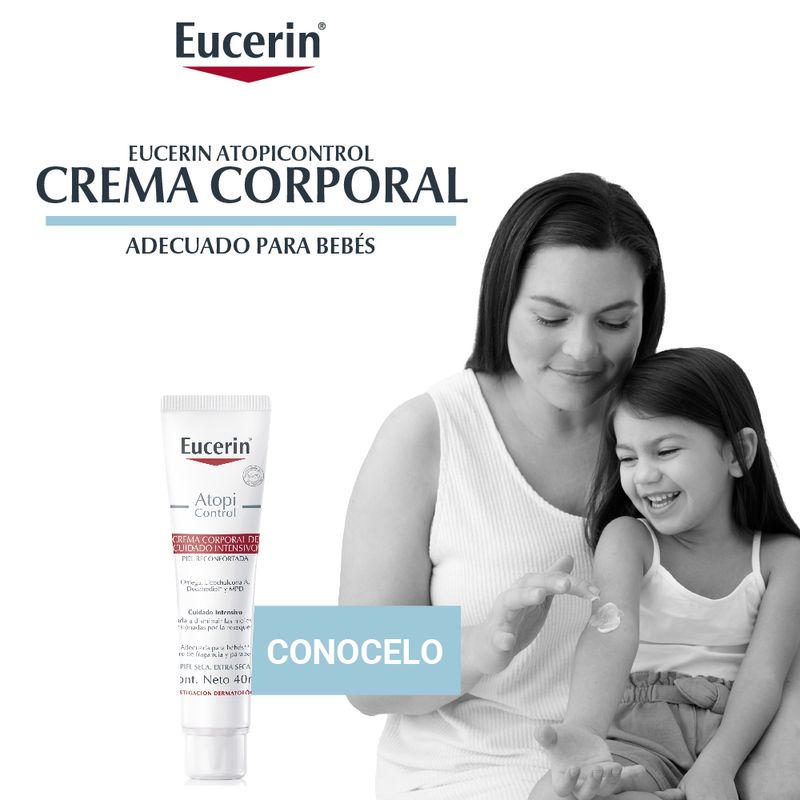 crema-hidratante-da-control-cuidado-intensivo-x-40-ml