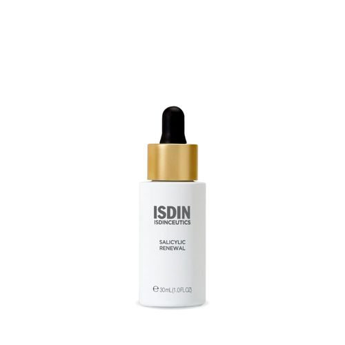 Sérum Isdinceutics Salicylic Renewal x 30 ml