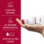 crema-gel-corporal-light-eucerin-ph5-piel-seca-y-sensible-x-200-ml