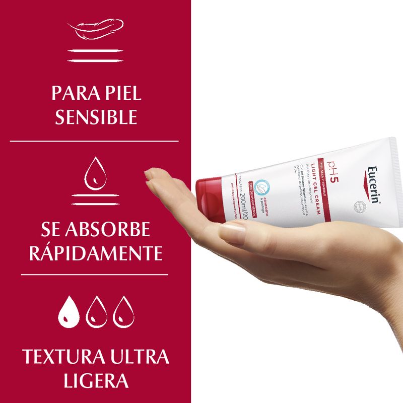 crema-gel-corporal-light-eucerin-ph5-piel-seca-y-sensible-x-200-ml